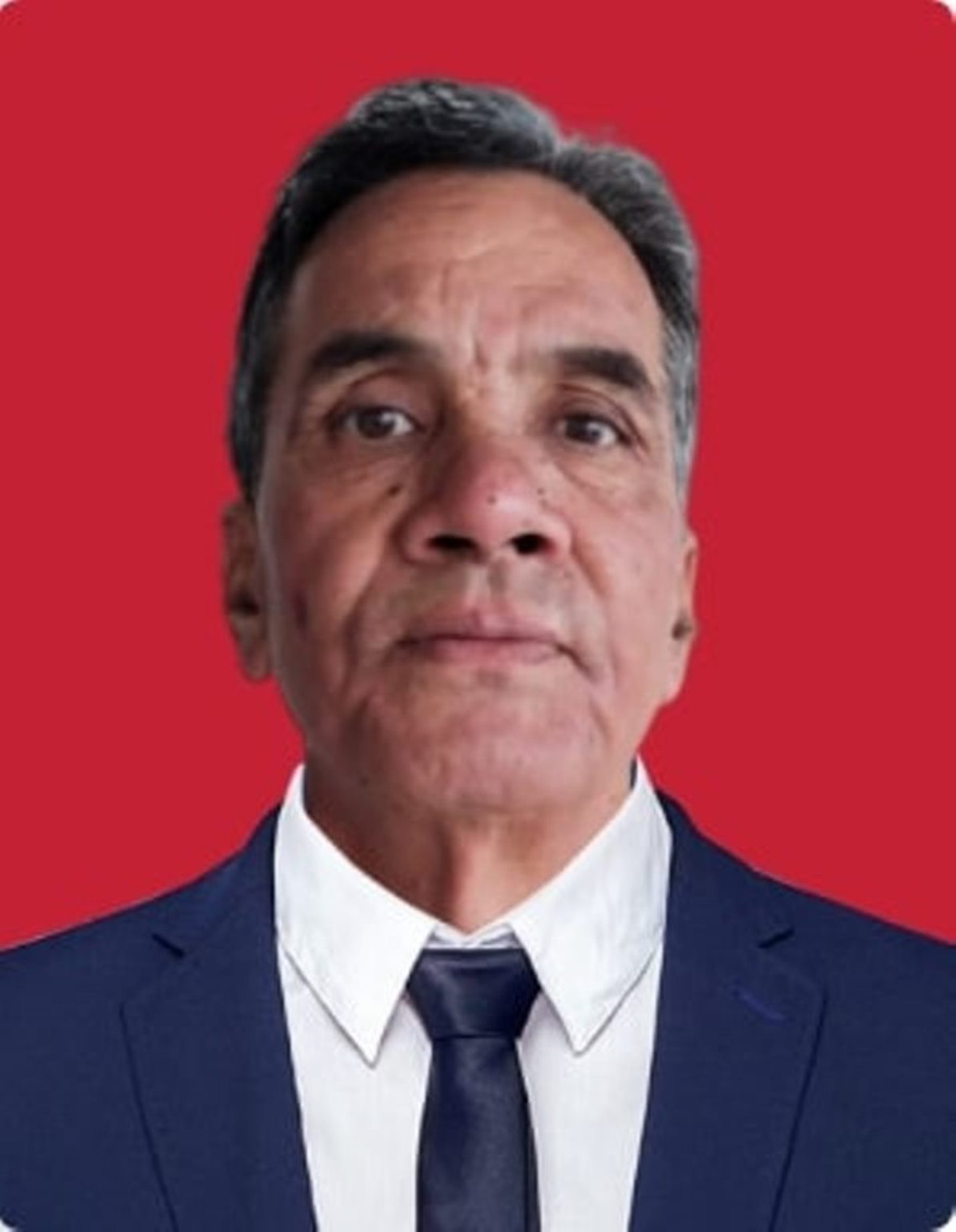 MANOJ KUMAR SARAN