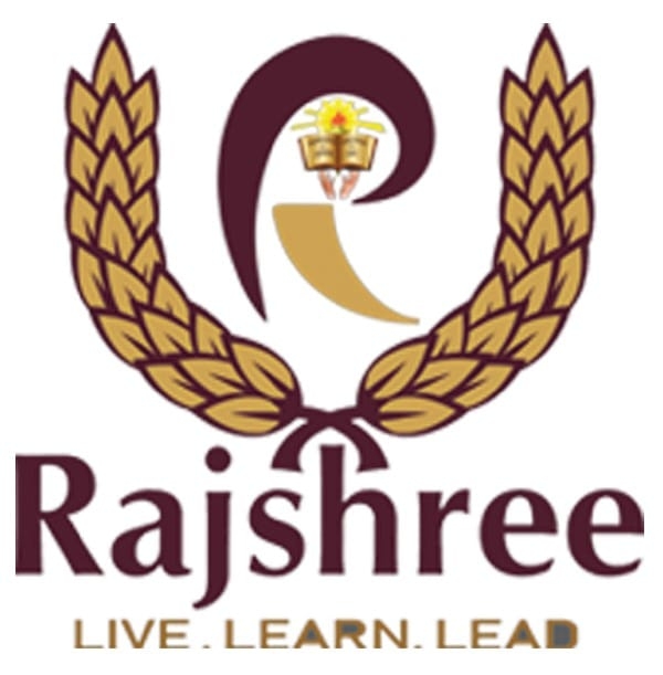 RAJSHREE MAHAVIDHYALAYA SANCHORE